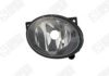 SPILU 678001 Fog Light